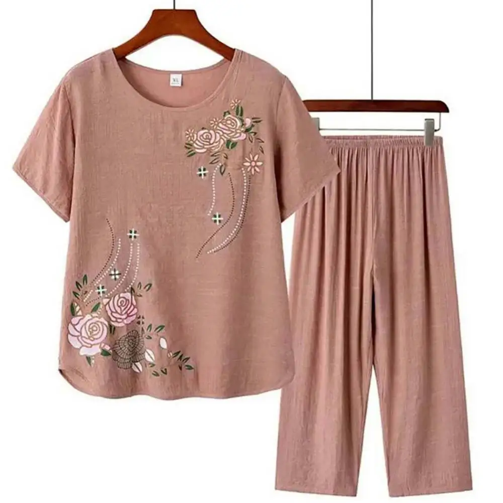 วัยกลางคนผู้สูงอายุผู้หญิงเสื้ - Mens Linen Shirt Long Sleeve บทวิจารณ์และราคา